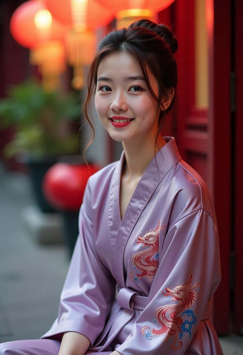 等风经过的家电影海报