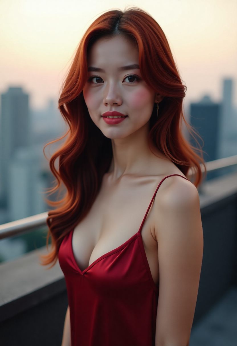等风经过的家海边老屋剧照